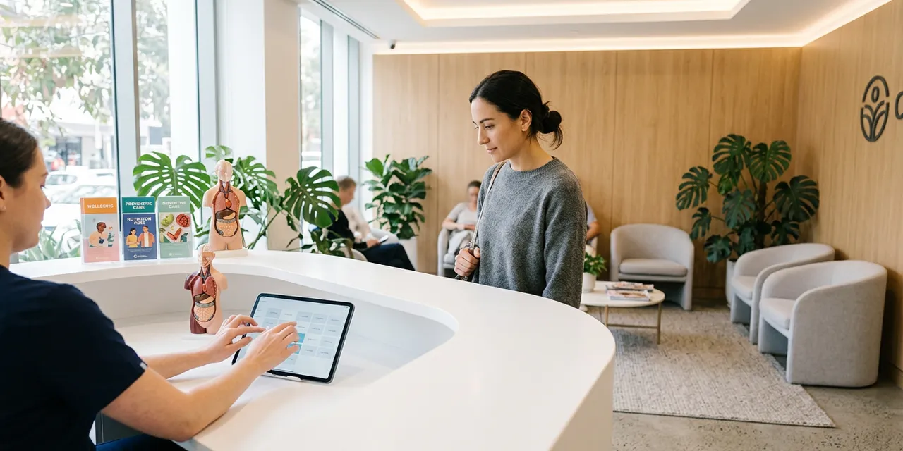 KI-generiertes Bild (Gemini)