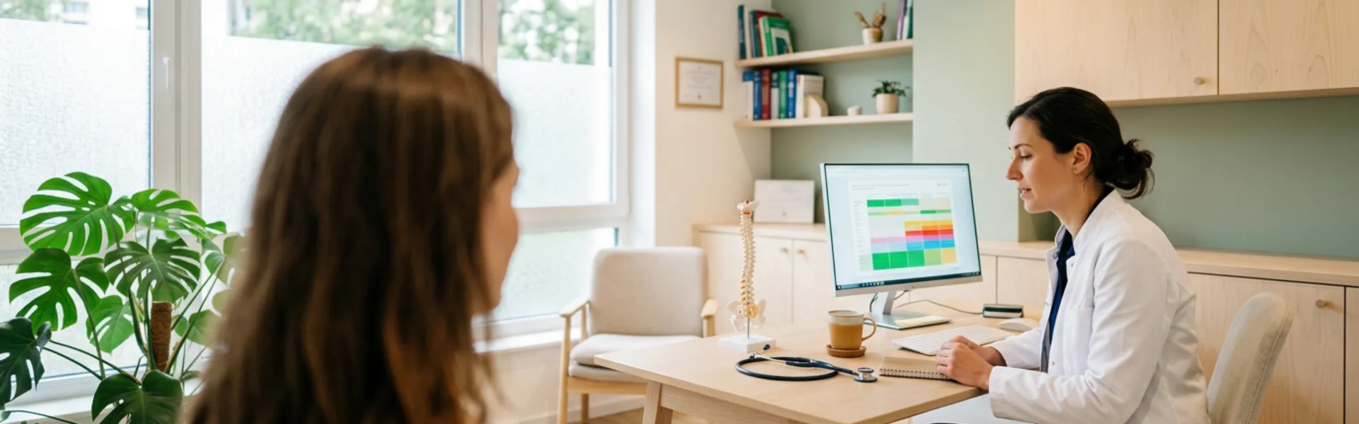 KI-generiertes Bild (Gemini)