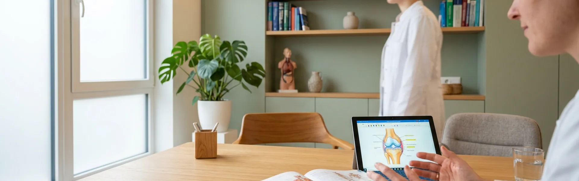 KI-generiertes Bild (Gemini)