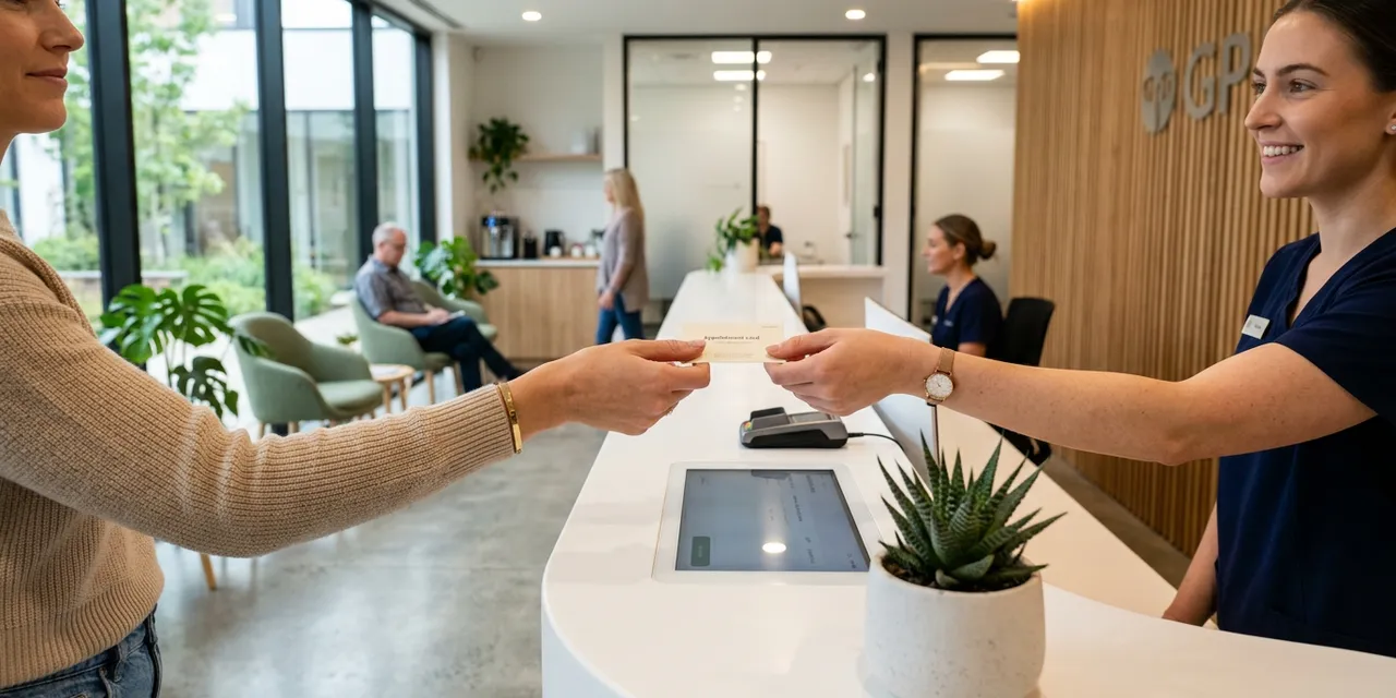 KI-generiertes Bild (Gemini)